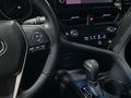 Toyota Camry 2023 года за 14 000 000 тг. в Астана – фото 11