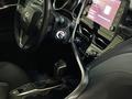 Toyota Camry 2023 года за 14 000 000 тг. в Астана – фото 13