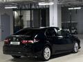 Toyota Camry 2023 года за 14 000 000 тг. в Астана – фото 8