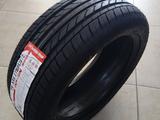 215/50R17 NANKANG NS-20 за 32 200 тг. в Алматы – фото 2