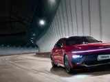 Hyundai Sonata Style 2025 годаfor18 090 000 тг. в Астана