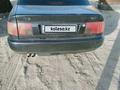 Audi A6 1996 года за 2 500 000 тг. в Кызылорда – фото 2