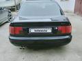 Audi A6 1996 года за 2 500 000 тг. в Кызылорда – фото 3