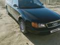 Audi A6 1996 года за 2 500 000 тг. в Кызылорда – фото 5