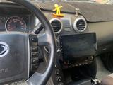 SsangYong Nomad 2014 года за 3 700 000 тг. в Актау – фото 3