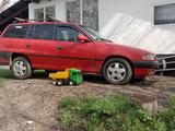 Opel Astra 1995 годаүшін1 800 000 тг. в Алматы – фото 5
