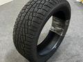 Резина GoodYear 265/45 R21үшін120 000 тг. в Алматы