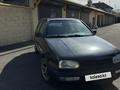 Volkswagen Golf 1994 года за 1 800 000 тг. в Караганда – фото 7