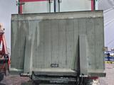 ГАЗ  C41R13-10 2015 года за 10 000 000 тг. в Атырау – фото 4