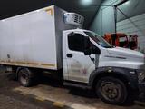 ГАЗ  C41R13-10 2015 года за 10 000 000 тг. в Атырау – фото 2
