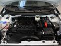 Chery Tiggo 2 Pro 2025 года за 5 300 000 тг. в Астана – фото 9