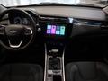 Chery Tiggo 2 Pro 2025 года за 5 300 000 тг. в Астана – фото 15