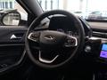 Chery Tiggo 2 Pro 2025 года за 5 300 000 тг. в Астана – фото 17