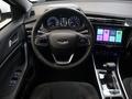 Chery Tiggo 2 Pro 2025 года за 5 300 000 тг. в Астана – фото 16