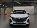 Chery Tiggo 2 Pro 2025 года за 5 300 000 тг. в Астана – фото 2