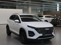 Chery Tiggo 2 Pro 2025 года за 5 300 000 тг. в Астана – фото 3