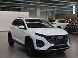 Chery Tiggo 2 Pro 2025 года за 5 300 000 тг. в Астана – фото 3