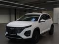 Chery Tiggo 2 Pro 2025 года за 5 300 000 тг. в Астана