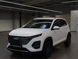 Chery Tiggo 2 Pro 2025 года за 5 300 000 тг. в Астана