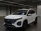 Chery Tiggo 2 Pro 2025 года за 5 300 000 тг. в Астана
