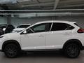 Chery Tiggo 2 Pro 2025 года за 5 300 000 тг. в Астана – фото 7