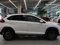 Chery Tiggo 2 Pro 2025 года за 5 300 000 тг. в Астана – фото 8