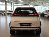 Chery Tiggo 2 Pro 2025 года за 5 300 000 тг. в Астана – фото 5