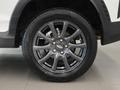 Chery Tiggo 2 Pro 2025 года за 5 300 000 тг. в Астана – фото 11