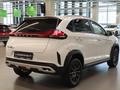 Chery Tiggo 2 Pro 2025 года за 5 300 000 тг. в Астана – фото 6