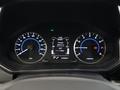 Chery Tiggo 2 Pro 2025 года за 5 300 000 тг. в Астана – фото 18