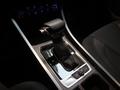 Chery Tiggo 2 Pro 2025 года за 5 300 000 тг. в Астана – фото 21