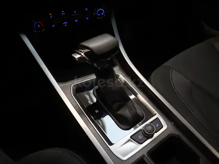 Chery Tiggo 2 Pro 2025 года за 5 300 000 тг. в Астана – фото 21