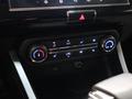 Chery Tiggo 2 Pro 2025 года за 5 300 000 тг. в Астана – фото 20