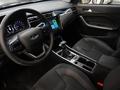 Chery Tiggo 2 Pro 2025 года за 5 300 000 тг. в Астана – фото 13