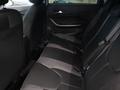 Chery Tiggo 2 Pro 2025 года за 5 300 000 тг. в Астана – фото 14