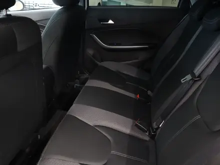 Chery Tiggo 2 Pro 2025 года за 5 300 000 тг. в Астана – фото 14