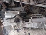 Корпус радиатора и моторчика печки за 20 000 тг. в Алматы – фото 2