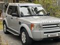 Land Rover Discovery 2008 годаүшін5 300 000 тг. в Астана – фото 42