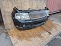 Ноускат КОМПЛЕКТ С КАПОТОМ на FORD EXPLORER за 275 000 тг. в Алматы