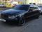 Mercedes-Benz S 500 2002 года за 2 500 000 тг. в Астана