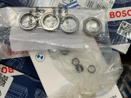 Топливная форсунка BMW на весь модельный ряд за 39 990 тг. в Астана – фото 6