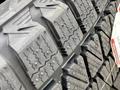 Bridgestone Blizzak DM-V3 285/45 R22 замена на 295/40 R22for350 000 тг. в Астана – фото 3