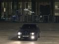 BMW 520 1993 годаүшін1 600 000 тг. в Астана – фото 3