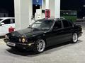 BMW 540 1994 года за 5 900 000 тг. в Алматы – фото 10