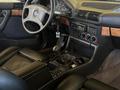 BMW 540 1994 года за 5 900 000 тг. в Алматы – фото 4