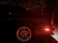 BMW 540 1994 года за 5 900 000 тг. в Алматы – фото 8
