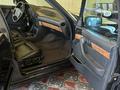 BMW 540 1994 года за 5 900 000 тг. в Алматы – фото 6