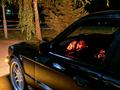 BMW 540 1994 года за 5 900 000 тг. в Алматы – фото 9