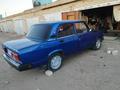 ВАЗ (Lada) 2105 2010 годаүшін550 000 тг. в Байконыр