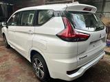 Mitsubishi Xpander 2022 годаүшін11 300 000 тг. в Алматы – фото 4